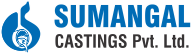 Investment Casting | Sumangal Casting